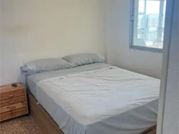 Apartamento en dehesa de campoamor - Foto 3