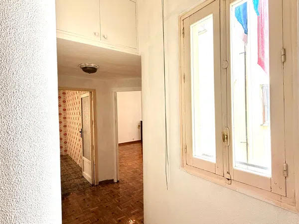 Piso en Calle del Alcalde Sainz de Baranda, 23, Ibiza - Foto 6