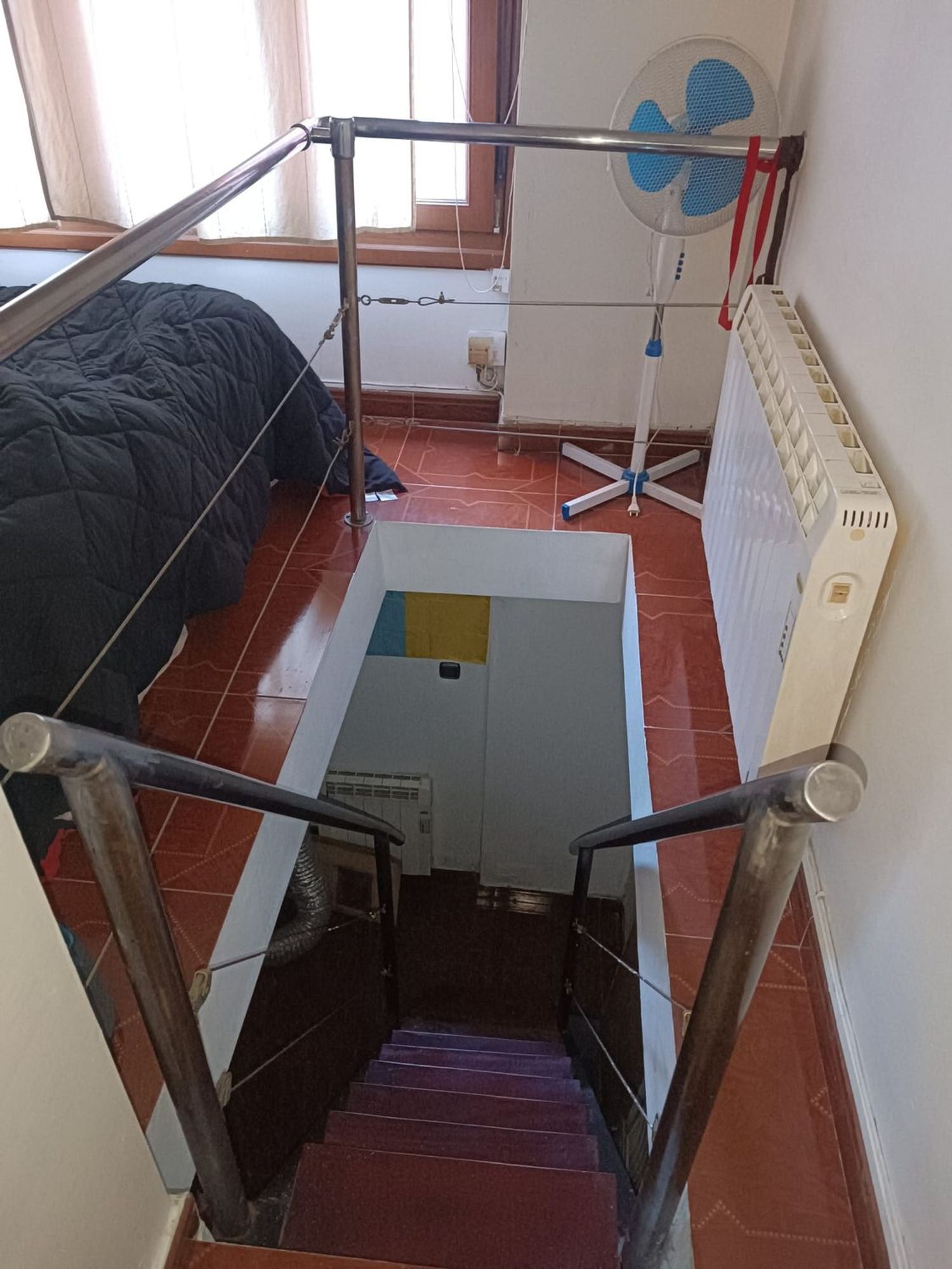 Dúplex en Calle San Lvis Kalea, 6, Rontegui-Pormetxeta, Rontegui-Pormetxeta - Foto 15