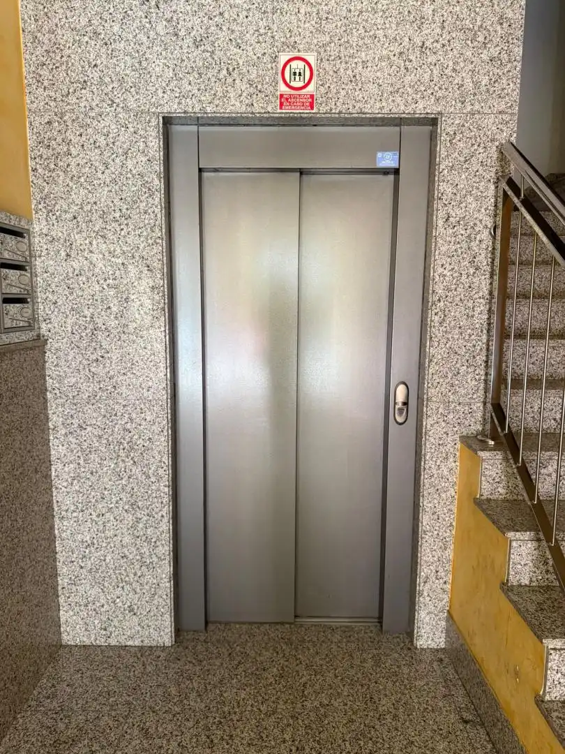 Piso en  Avenida del Progreso 41 - Foto 17