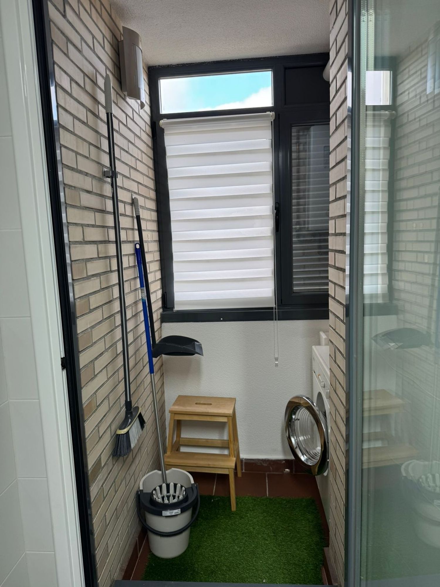 Piso en Calle Francisco Fernández Diez, 30, La Vega - Oteruelo, La Vega - Oteruelo - Foto 11