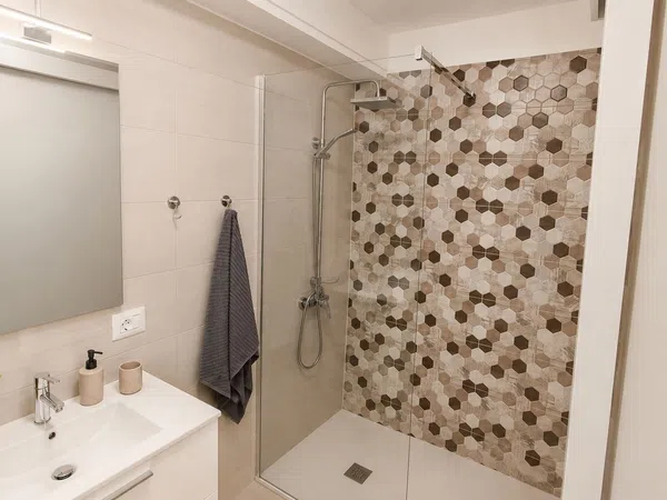 Piso en Avenida el Palm-Mar, 64, Palm Mar, Palm Mar - Foto 4