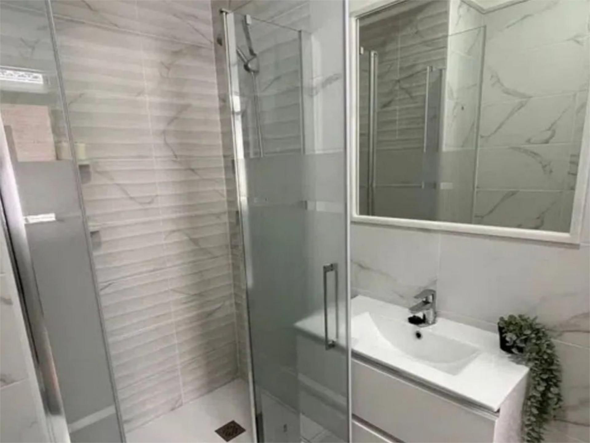 Piso en  Calle Pozos Dulces 9 - Foto 14