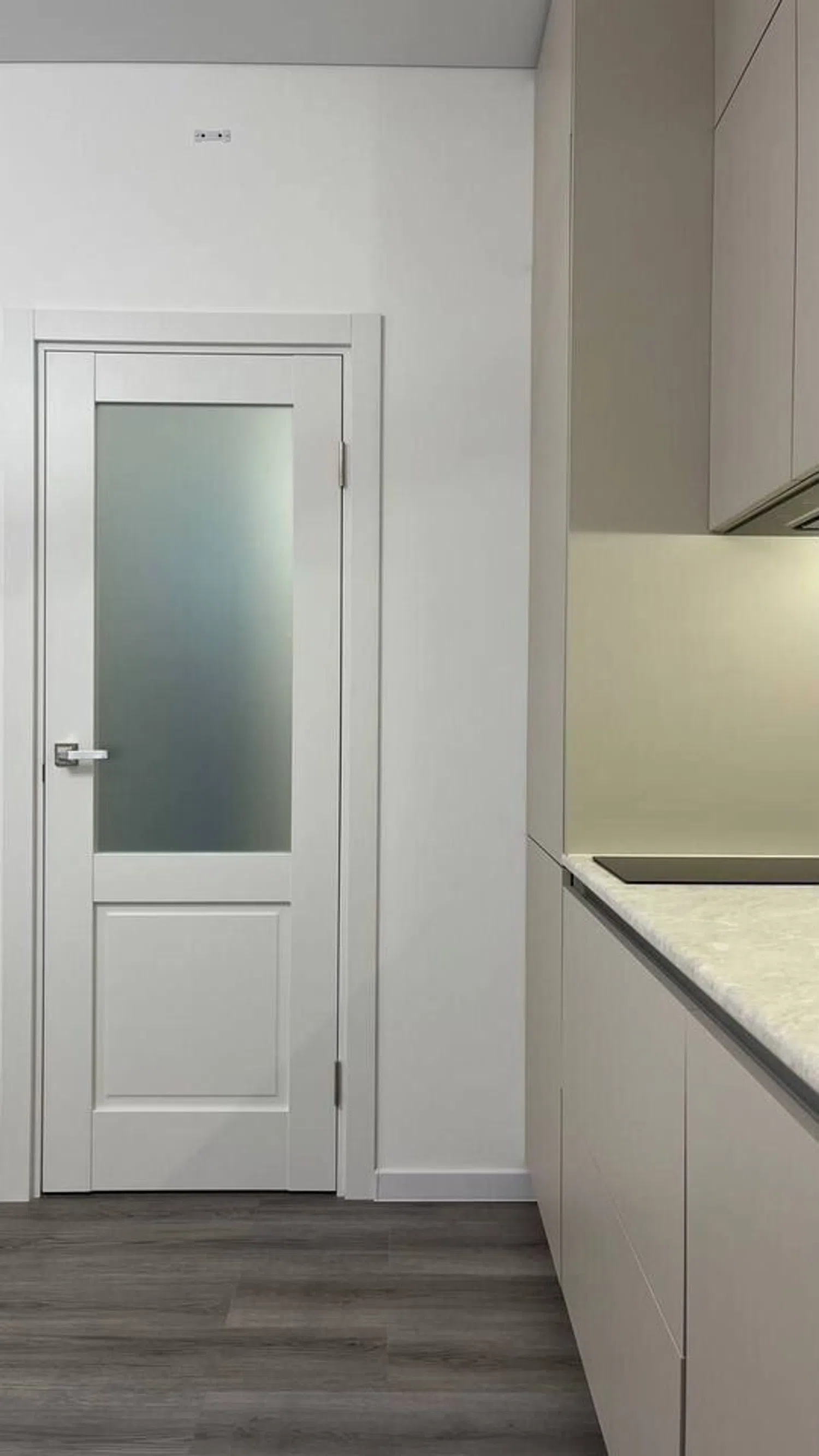 Piso en C. Tiberíades, 23 - Foto 15