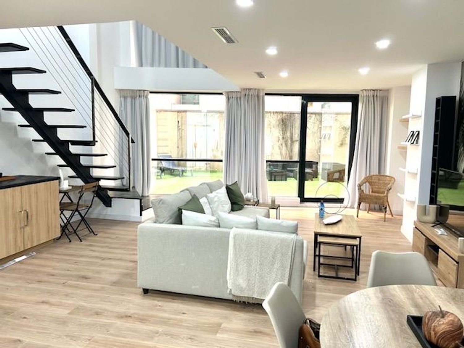 Piso en avenida de Manoteras, 8 - Foto 17