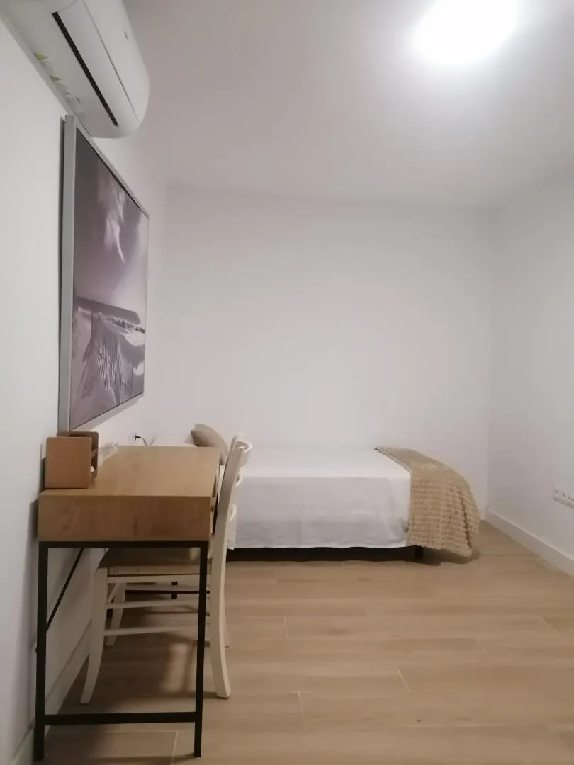 Casa adosada en  Plaza Principe de España 5 - Foto 21