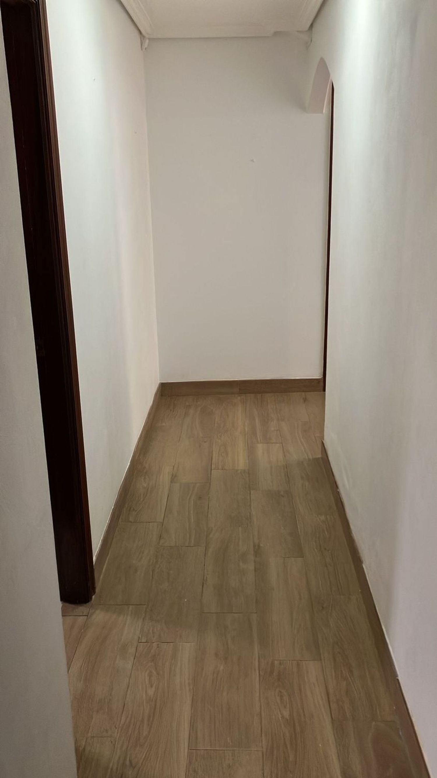 Casa rural en Camino Pombal, 80 - Foto 6