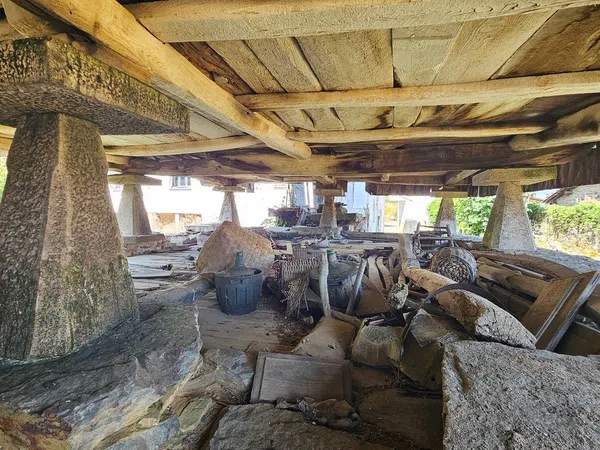 Casa rural en Arcellana, 1 - Foto 8