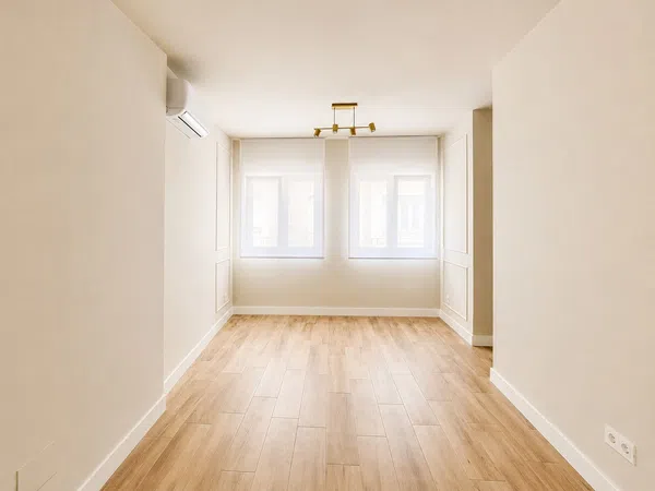 Piso en Calle de Don Ángel, 30, Centro, Centro - Foto 3
