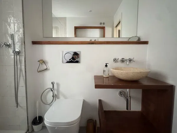 Piso en calle Urquiza, 7 - Foto 10