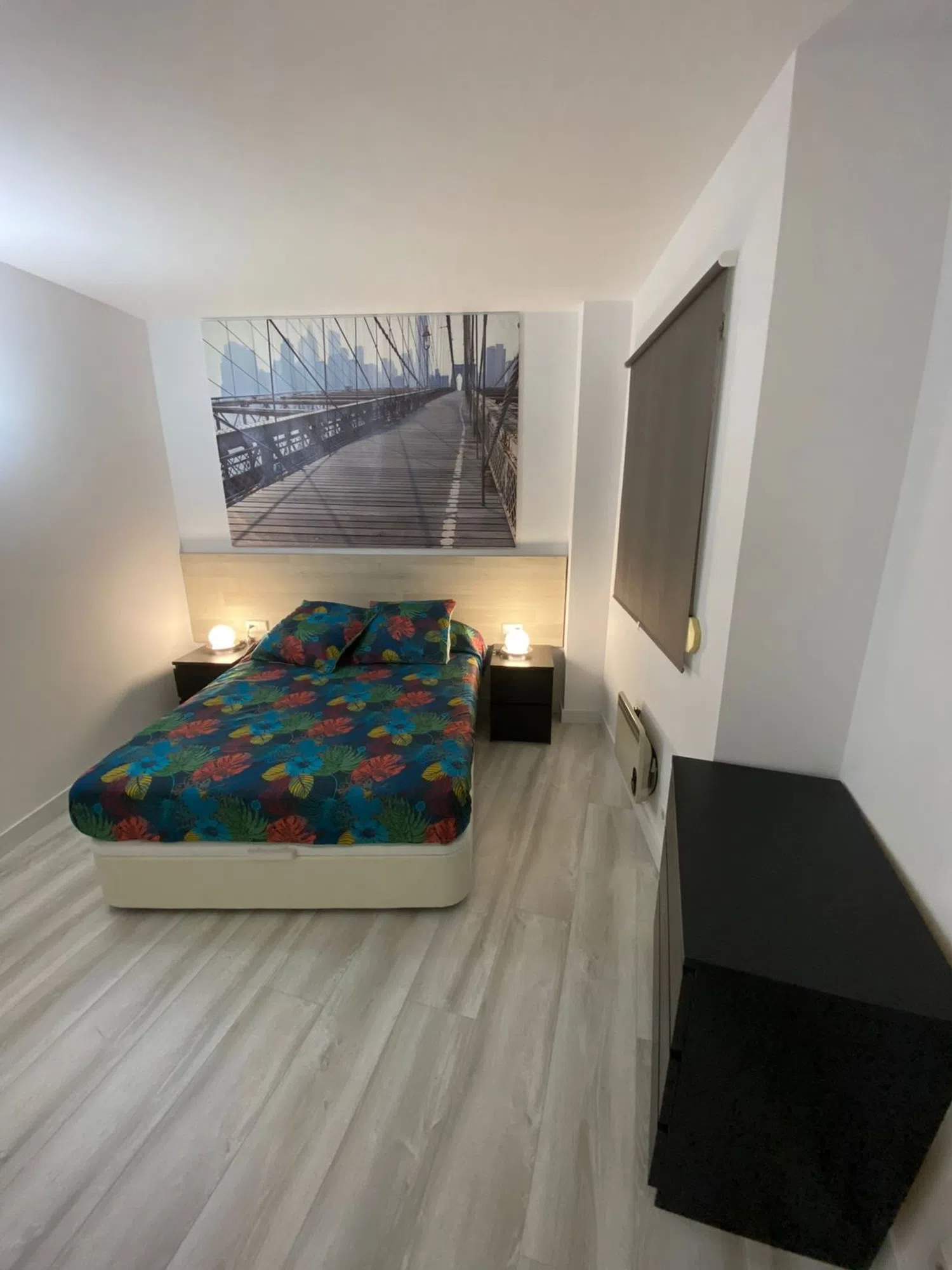 Piso en Gran Via de les Corts Catalanes, 199 - Foto 8