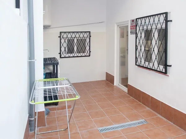 Piso en Calle de Bolívia, 105, Provençals del Poblenou - Foto 2
