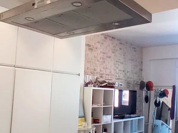 Piso en calle de, C. Isabel Ana, 15, 28019 - Foto 26