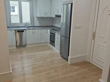 Chalet en  Avenida de Cesáreo A. Vázquez 178 - Foto 3