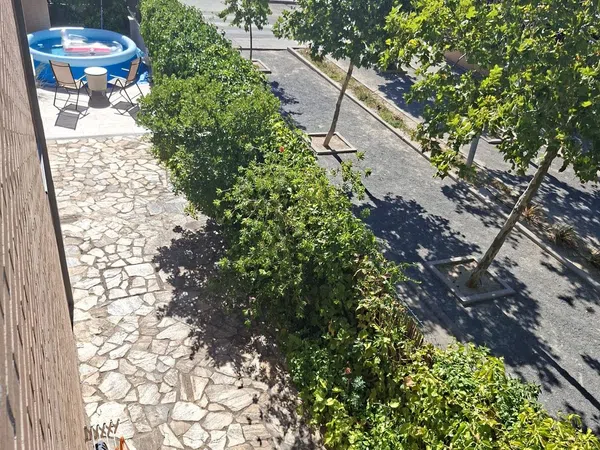 Chalet adosado en Calle del Pino Resinero, 22, La Dehesa - El Pinar, La Dehesa - El Pinar - Foto 35