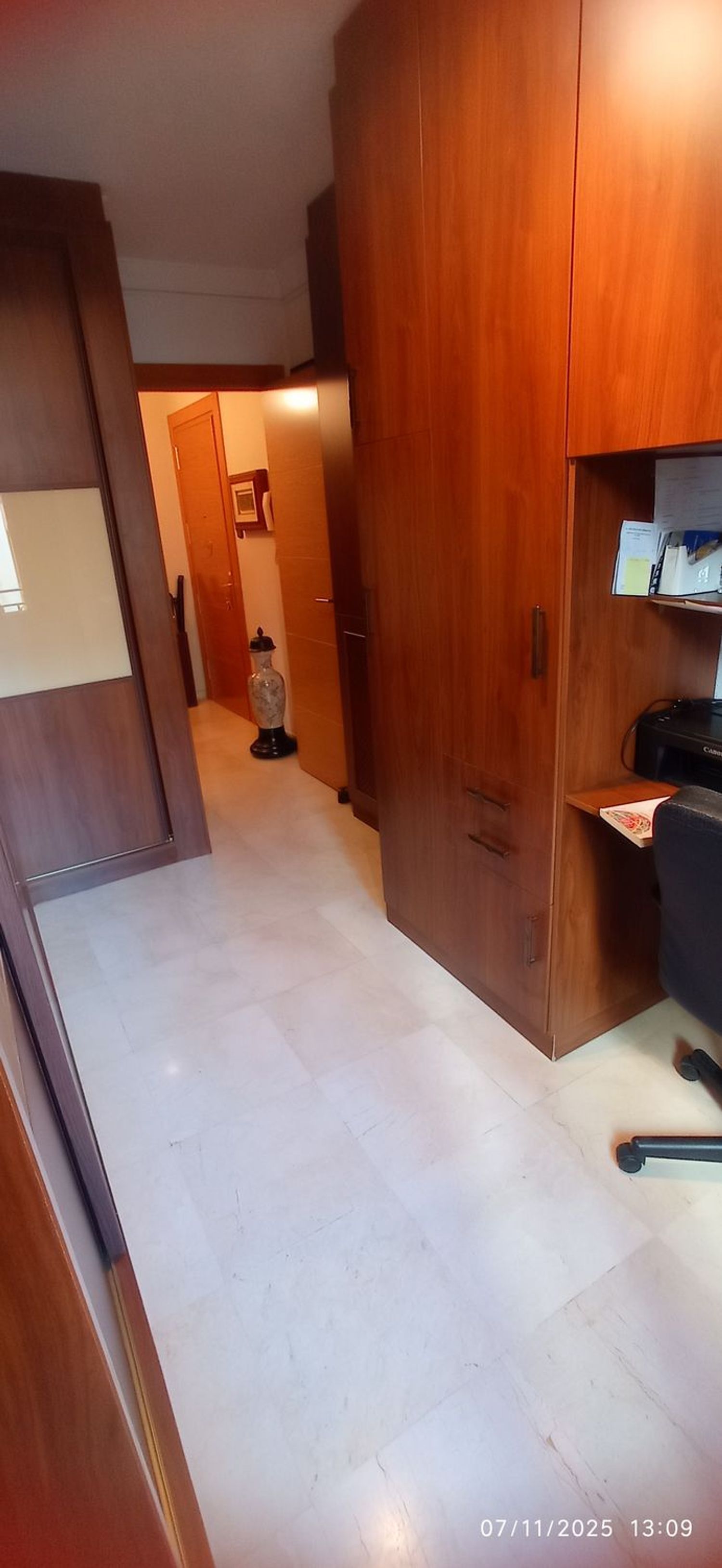 Piso en Pavaneras, 3 - Foto 24