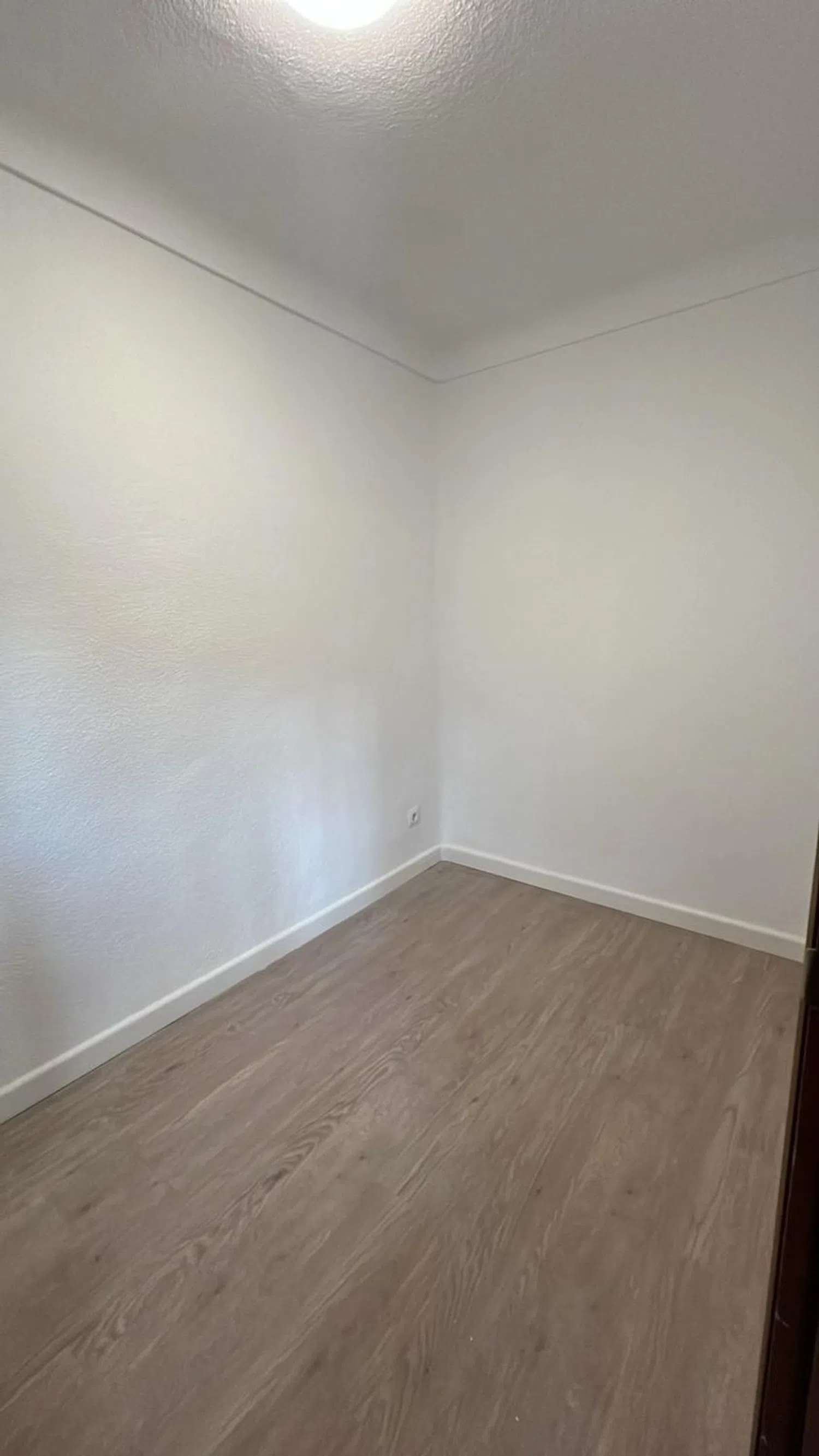 Piso - Foto 13