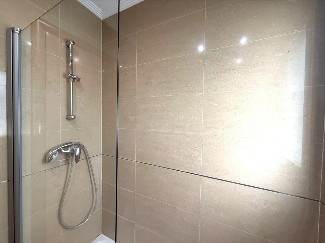 Piso en  Urbanización Princesa Kristina 323 - Foto 30