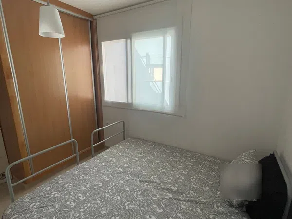 Ático en Calle Bequessina, 2 -4, Eucaliptus-Poble Nou del Delta, Eucaliptus-Poble Nou del Delta - Foto 20
