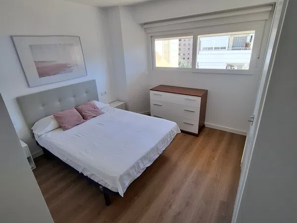 Piso en calle del Pintor Vilar, 4 - Foto 4