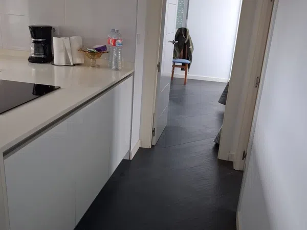 Piso en Bajada de Polio, 1 a - Foto 3