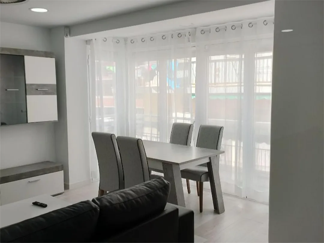 Piso en  Carrer Palasiet 19 - Foto 2