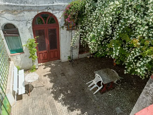 Casa de pueblo en Plaza España, 5 - Foto 5