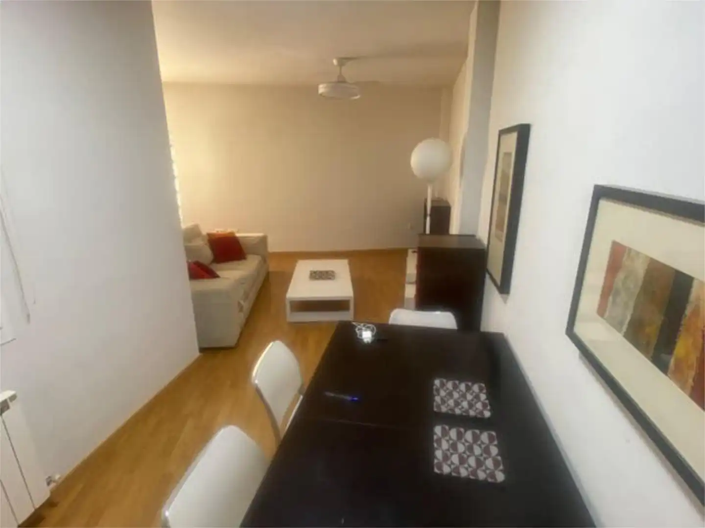 Piso en Puerta Santa María - Foto 6