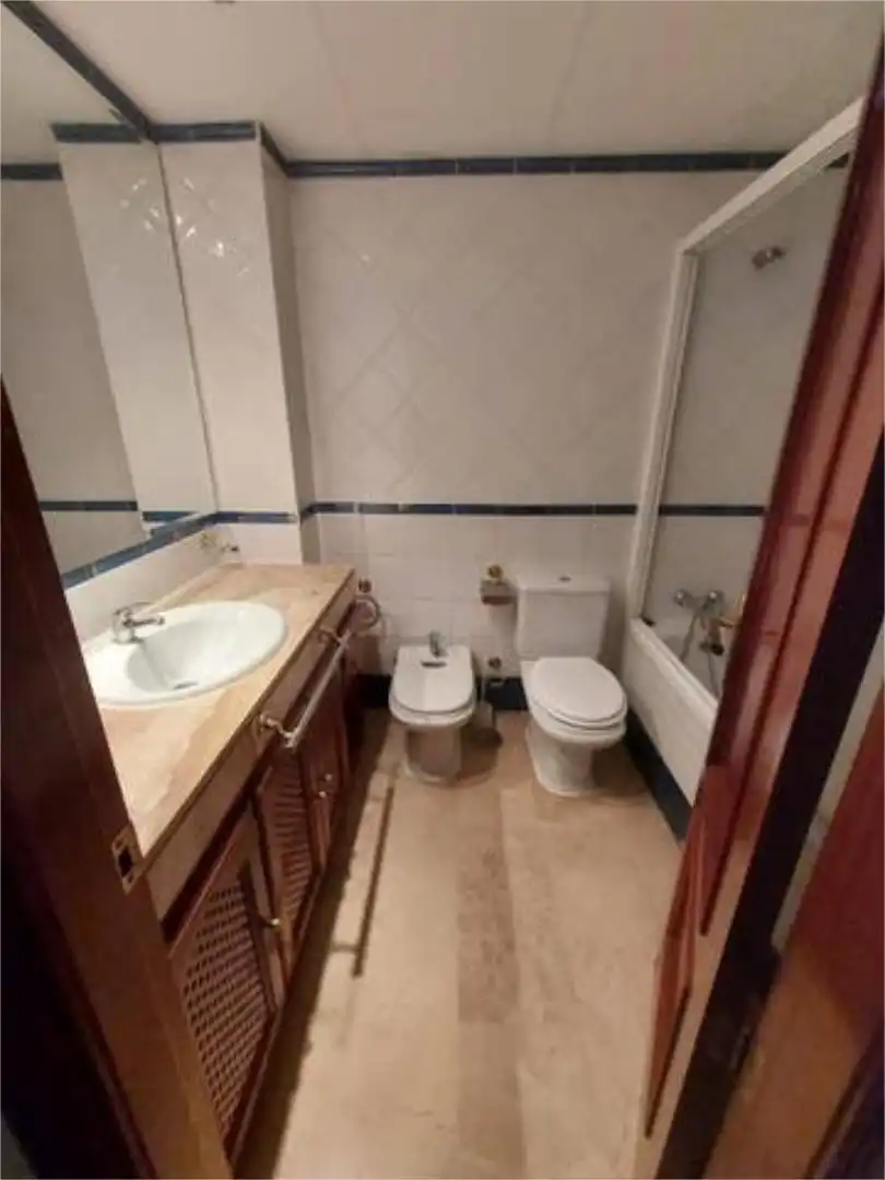 Piso en Avd - Foto 7