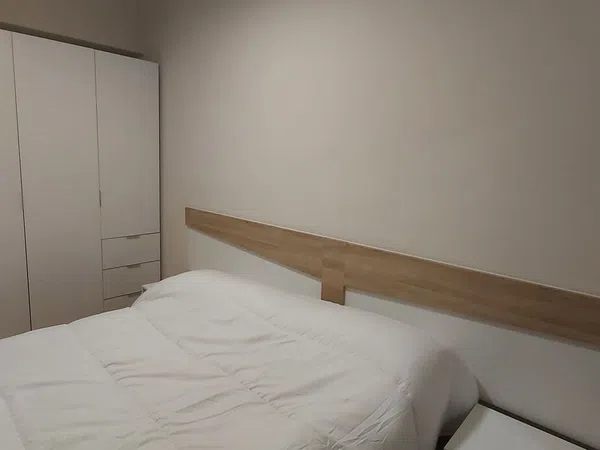 Piso en Manuel de Castro, 22 - Foto 39