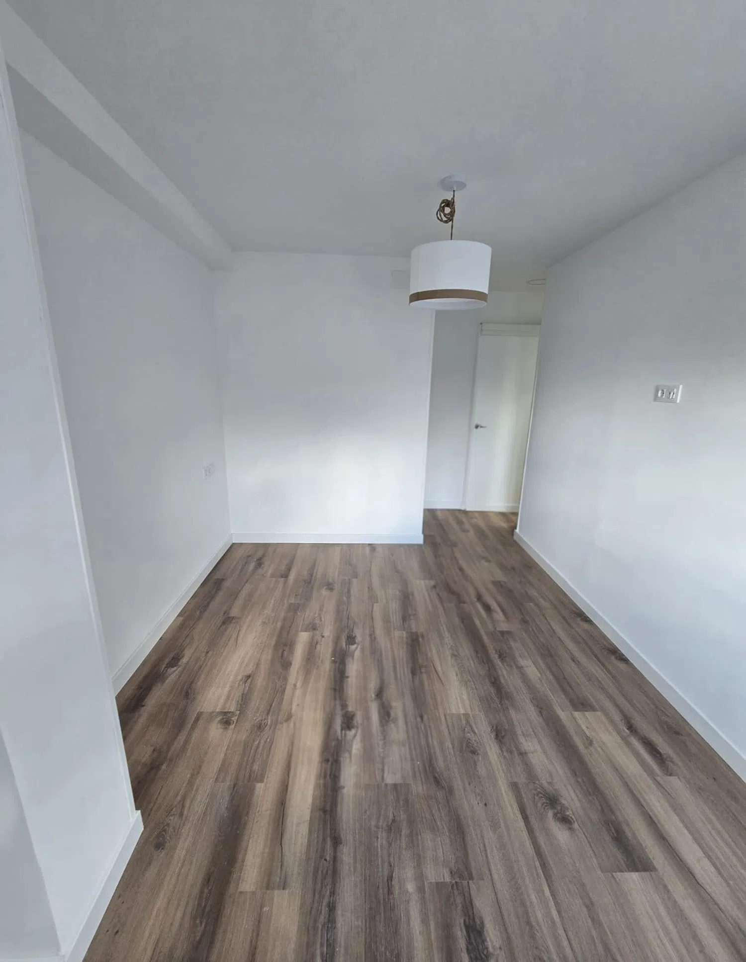 Piso en calle del Corazón de María, 3 - Foto 8