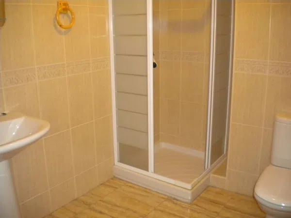 Chalet adosado en N-340, 196, Benajarafe - Foto 8