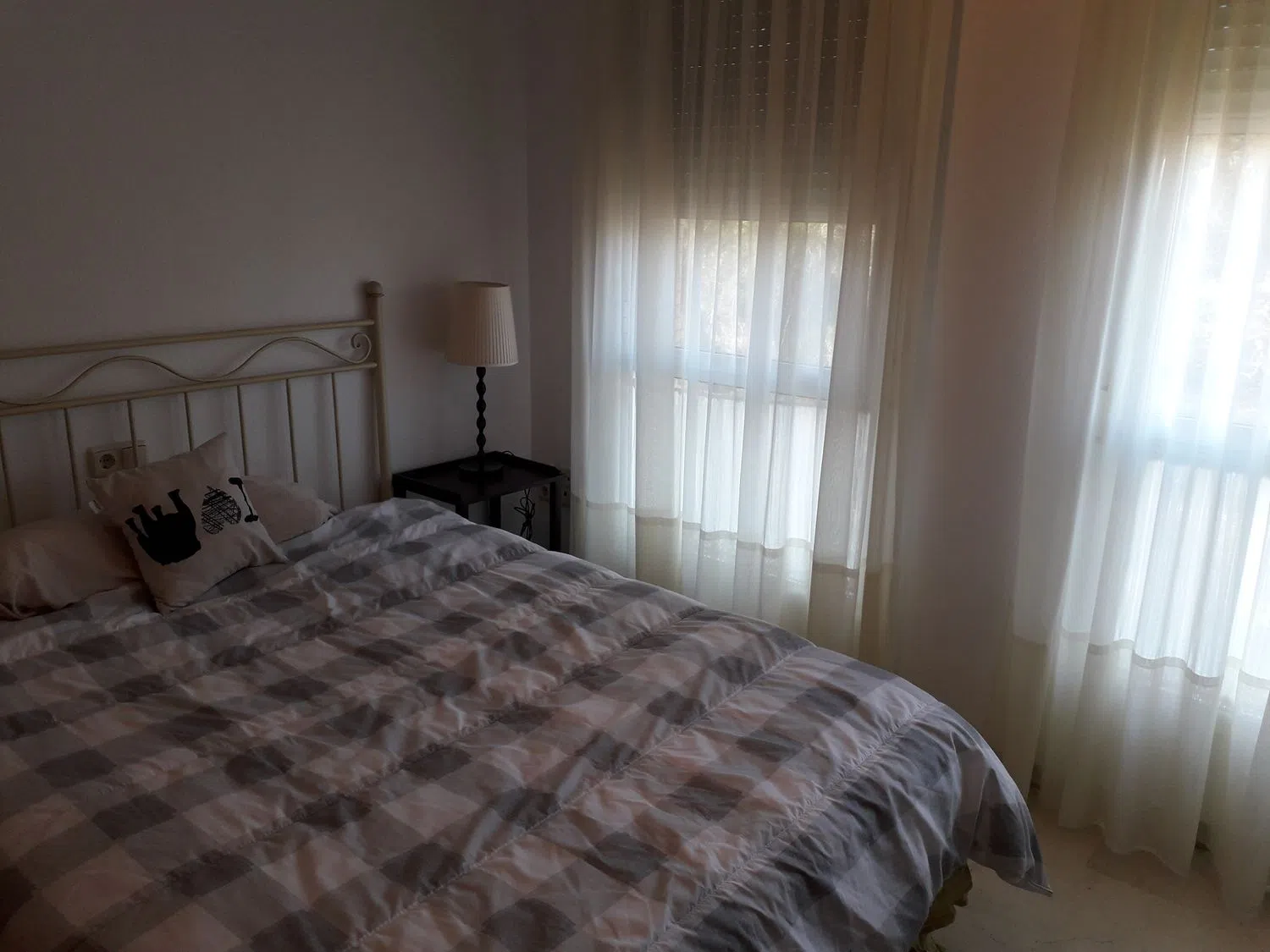 Piso en avenida Jerez, 7 - Foto 28