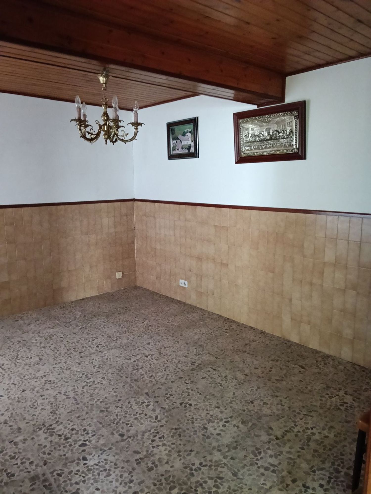 Casa de pueblo en Aldea Bascuas, 18 - Foto 18