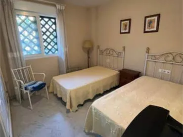 Apartamento en Torreblanca,  Fuengirola - Foto 4