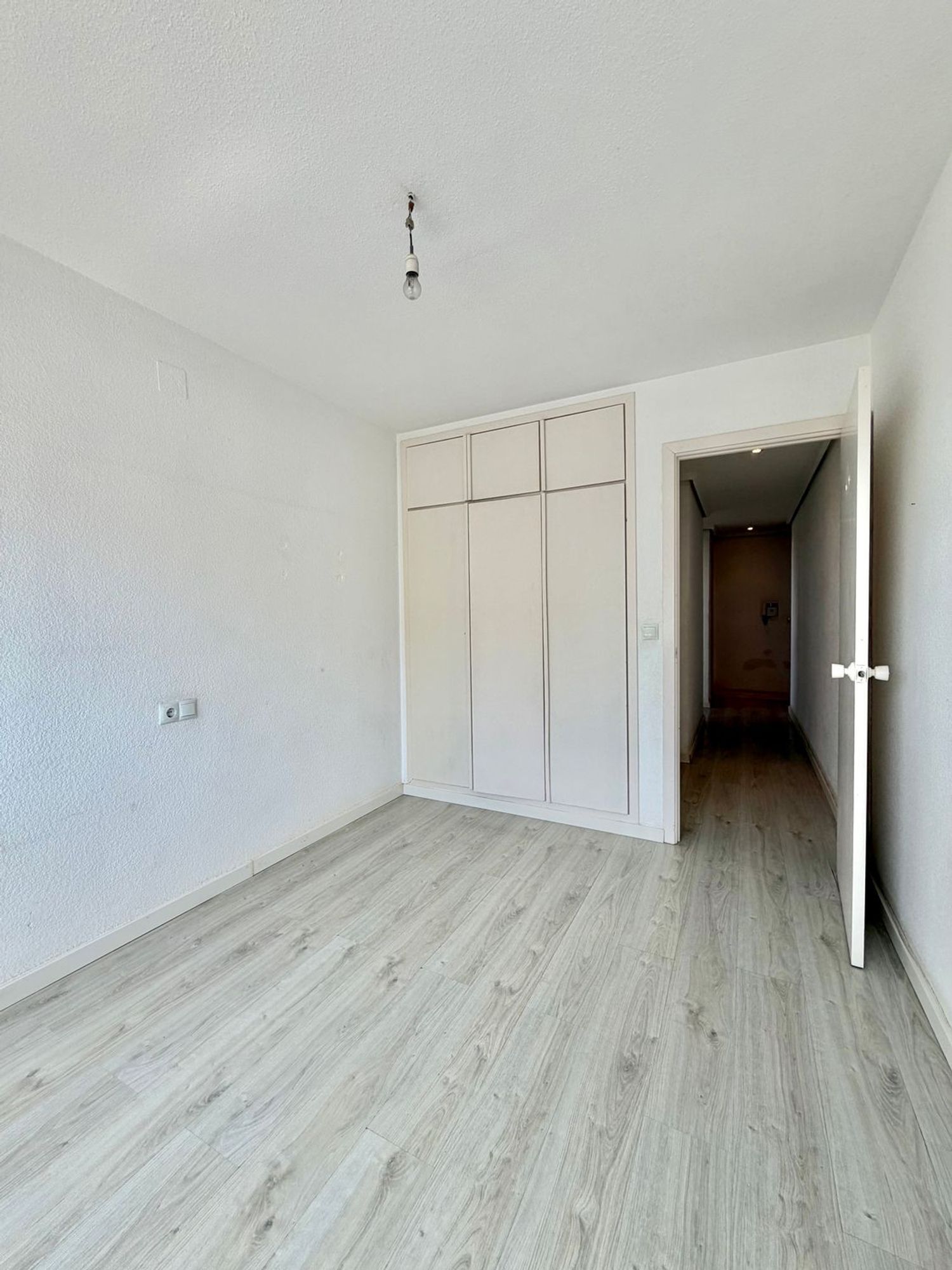 Piso en Cardenal Benlloch, Cardenal Benlloch - Foto 12