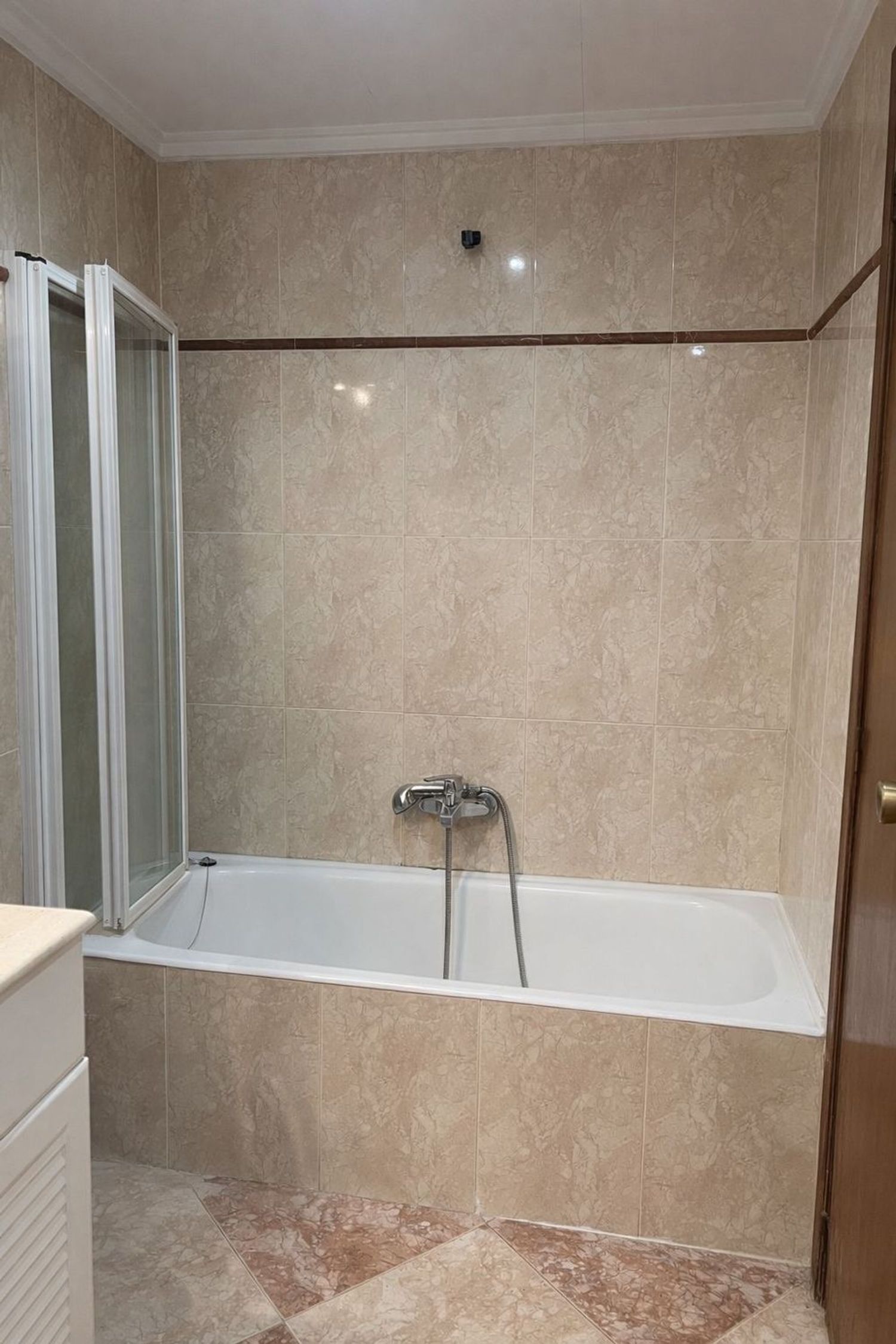 Piso en calle de Guillem de Castro, 96 - Foto 17