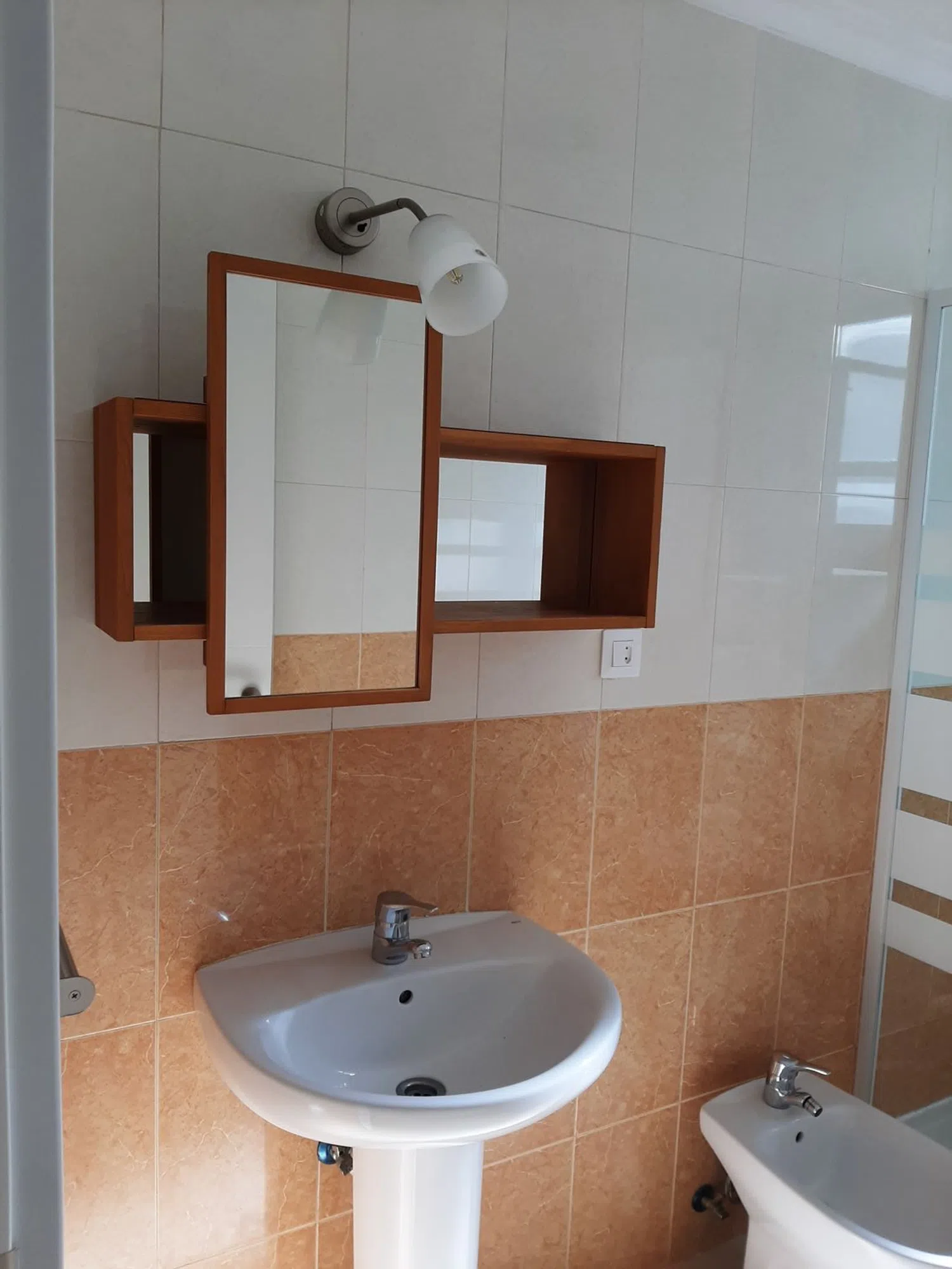 Piso en calle Luis Braille, 1 - Foto 8