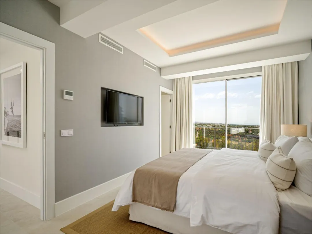 Piso en  Calle Ponce de León 8 - Foto 21