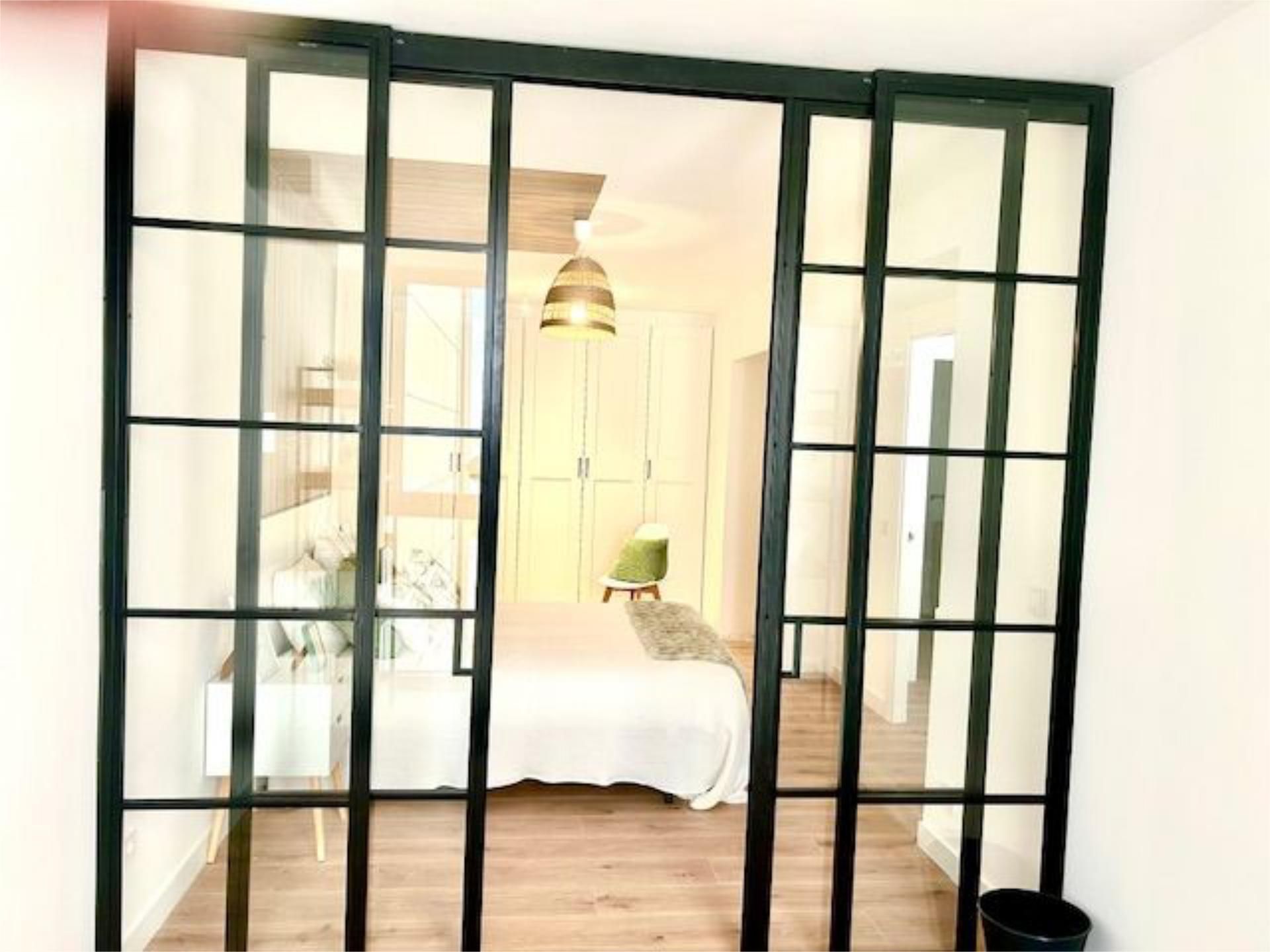 Piso en  Avenida de Manoteras 8 - Foto 24