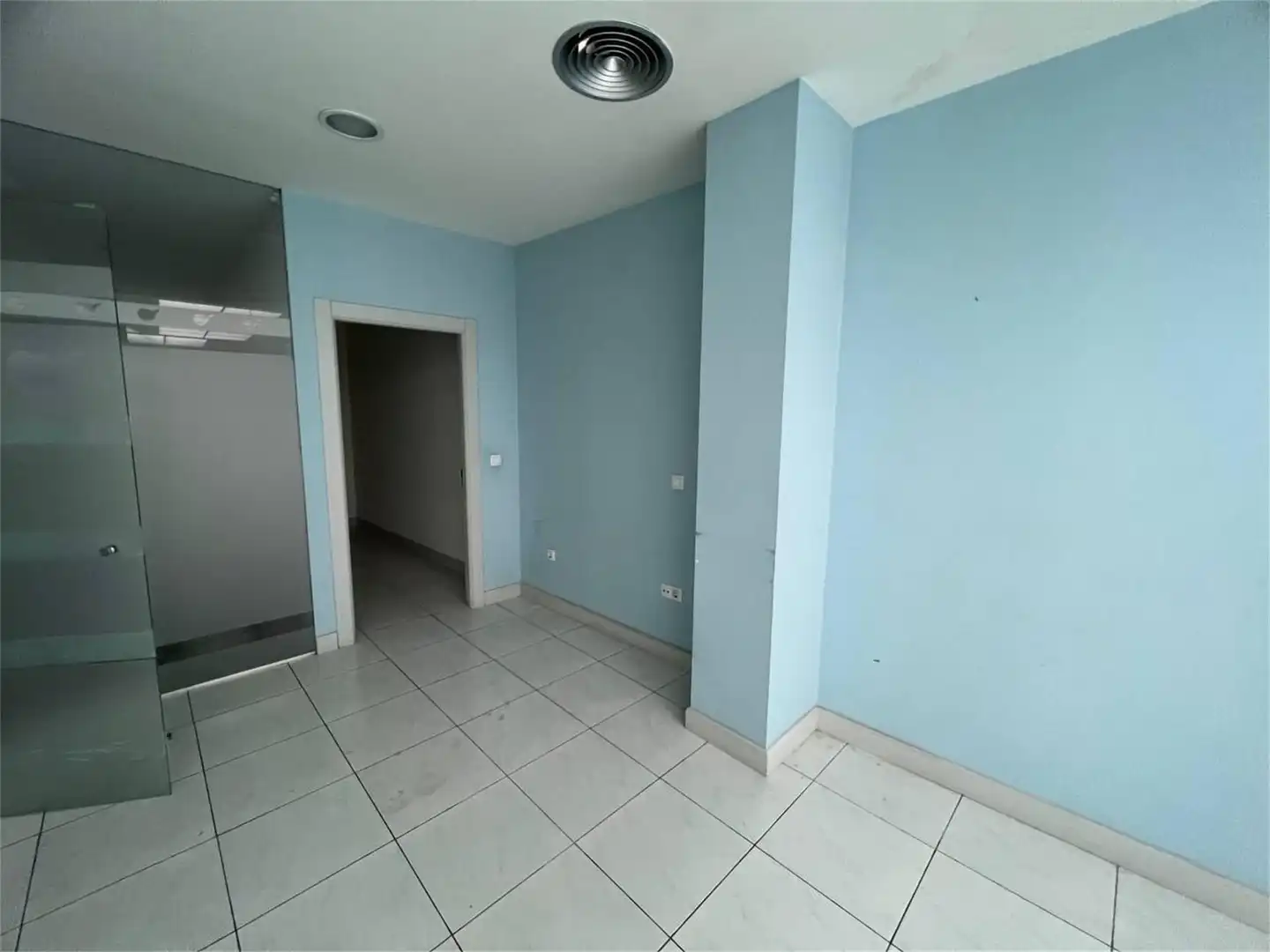 Local comercial en  Calle Quintana 18 - Foto 14