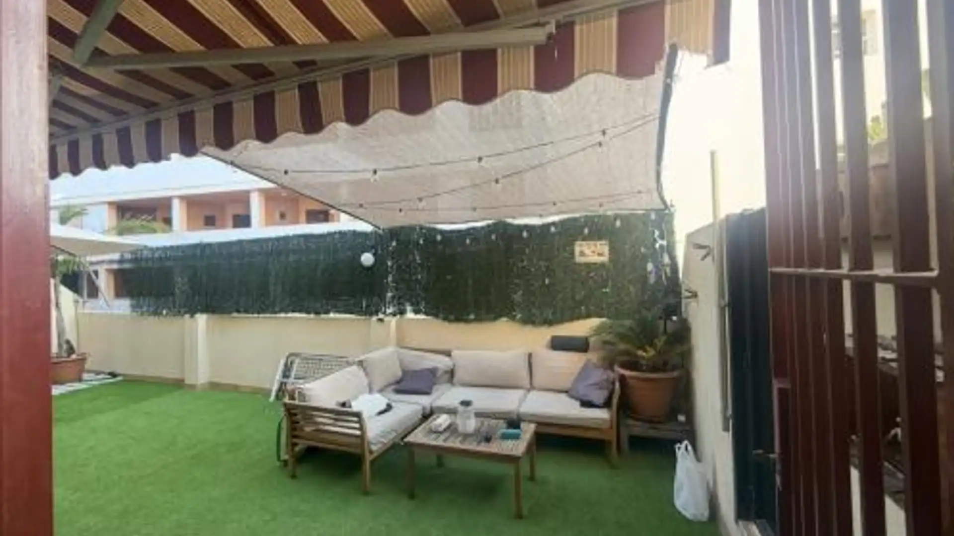 Piso en  Calle Montmatre 9 - Foto 18