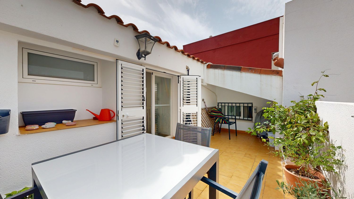 Dúplex en El Cabanyal-El Canyamelar, El Cabanyal-El Canyamelar - Foto 22