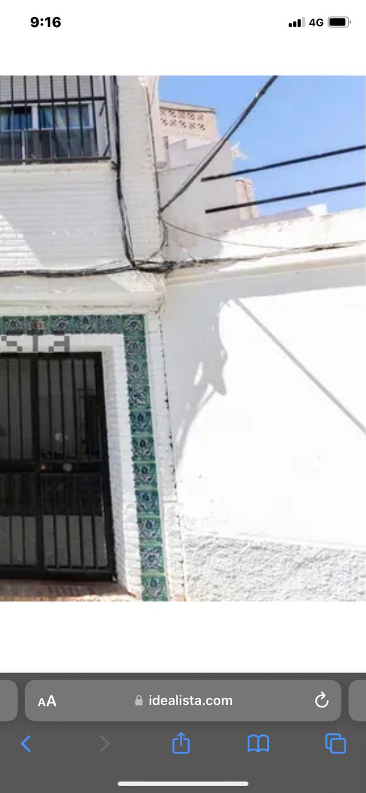 Piso en Las morenas., 1 - Foto 3