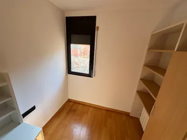 Piso en  Carrer de los Castillejos - Foto 19
