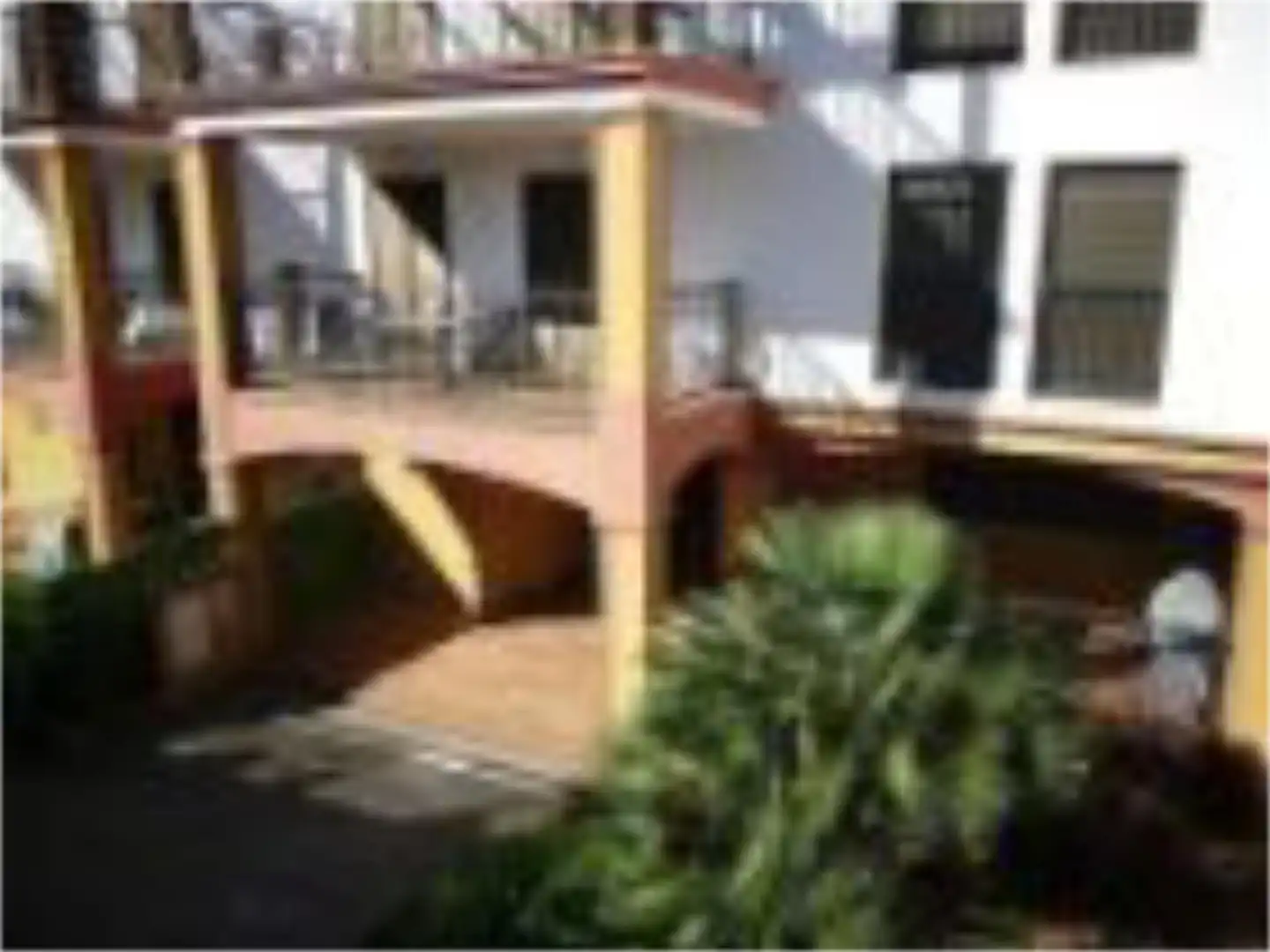 Piso en  Urbanización Puente Esuri 7C - Foto 10