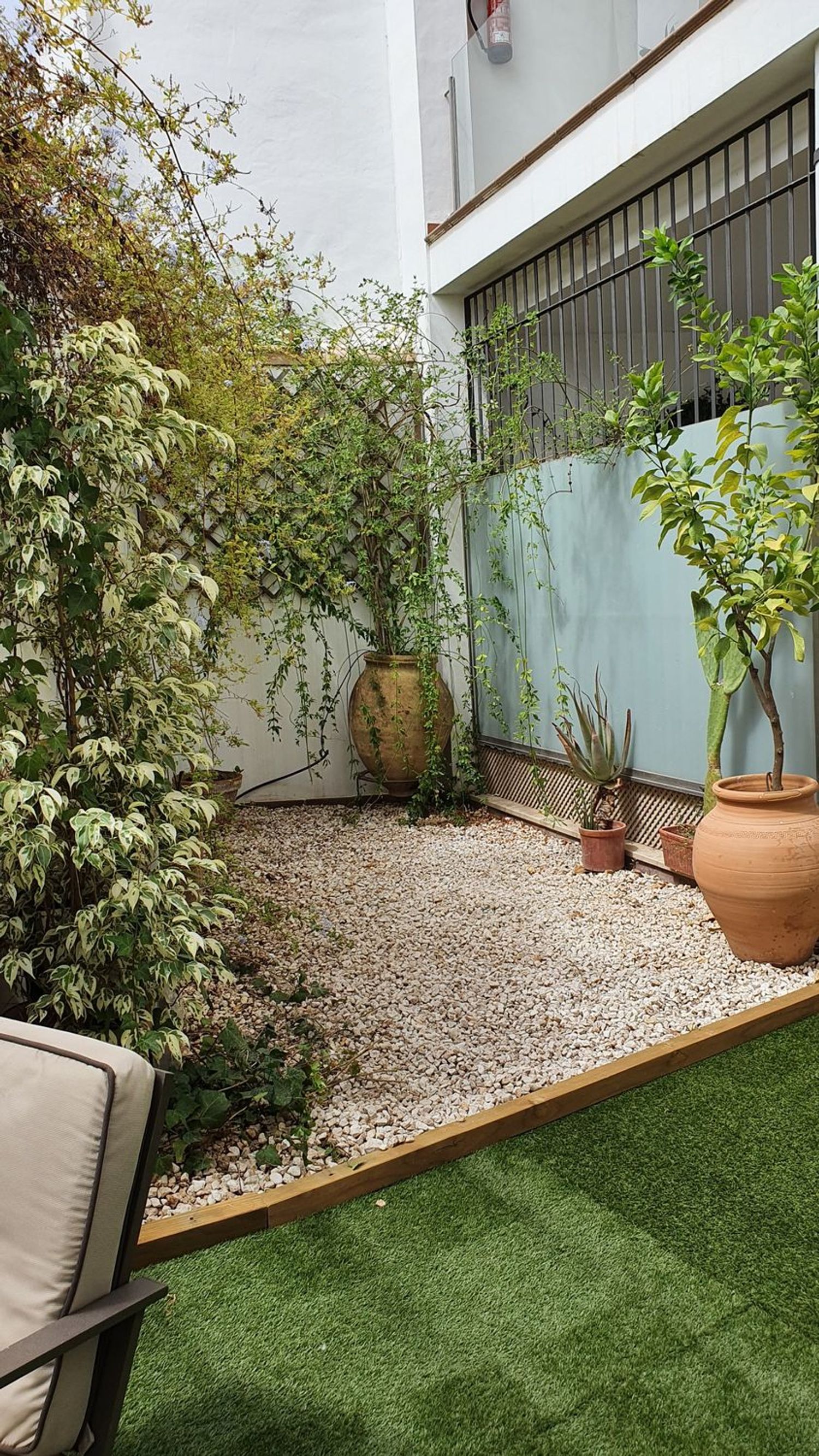 Piso en plaza de San Nicolás, 4 - Foto 17