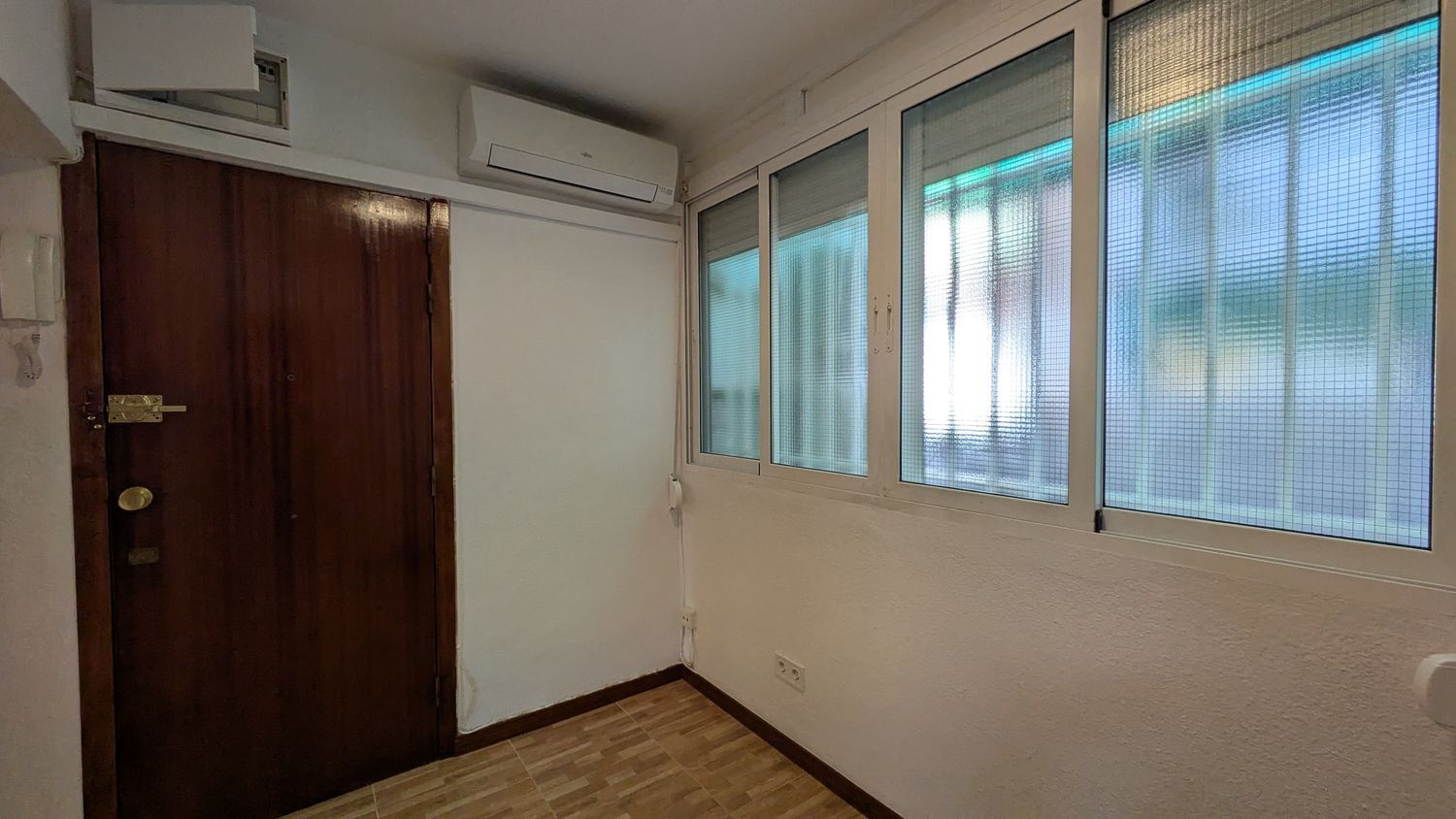 Piso en Calle San Moisés, 24, San Diego - Foto 20