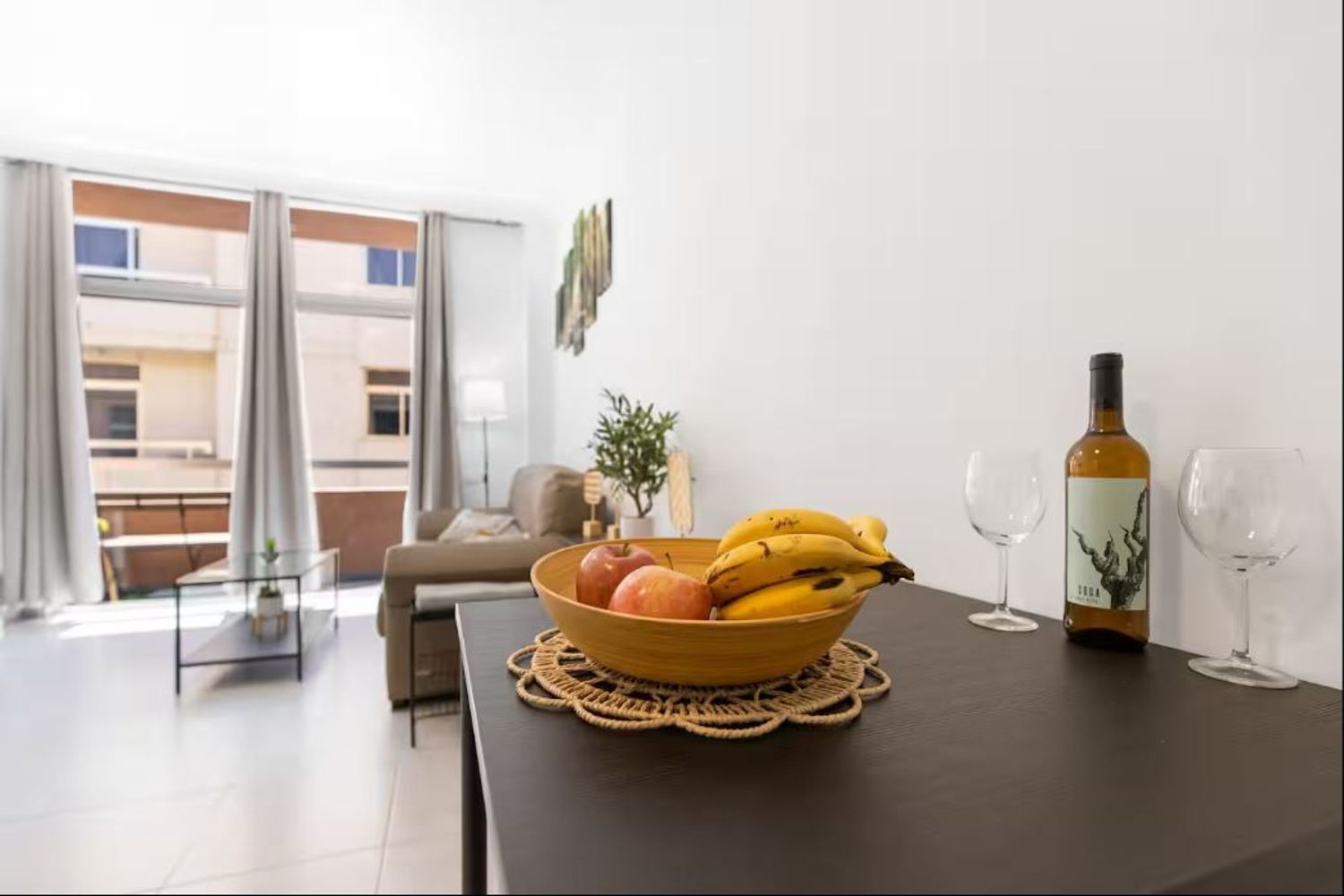 Piso en Calle Faro, 38, La Isleta - Foto 15