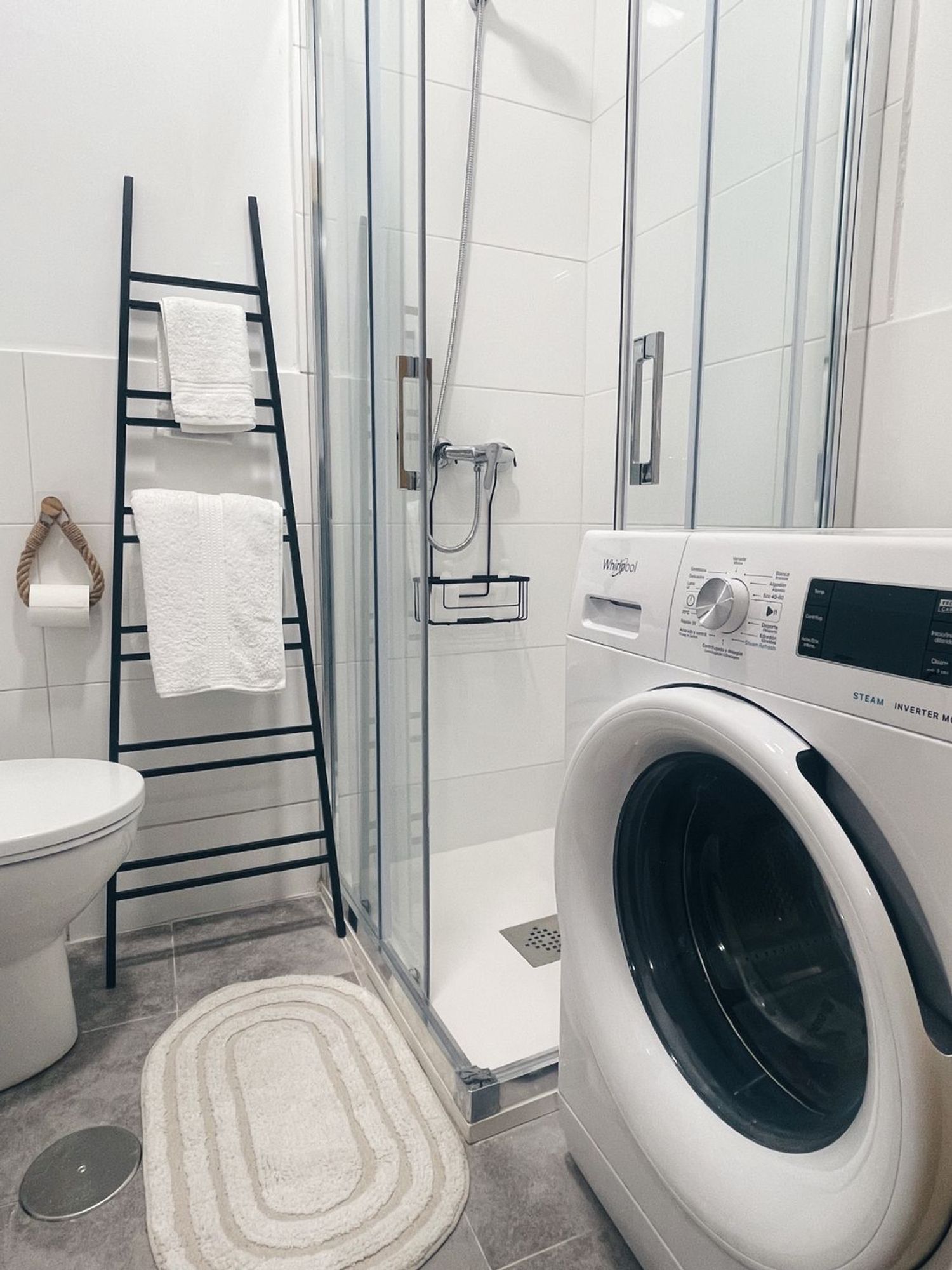 Piso en Calle Padre Sarmiento, 6, Casablanca - Calvario - Foto 9